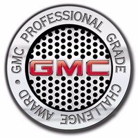 Bill Dodge GMC/Buick (@billdodgegmc) 's Twitter Profile