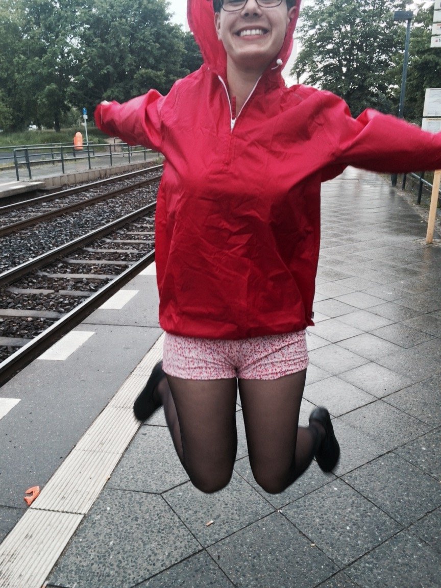 Bullshit_anna's profile picture. Data Explorer. Marketing. Netzwelt. Geographin. #datavisualisation #datascience #journalism