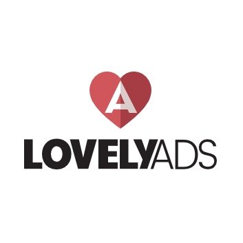 LovelyAds's profile picture. Bid Management is dead. Are you ready for Spread Management?  #AdWords #ecommerce #GoogleShopping