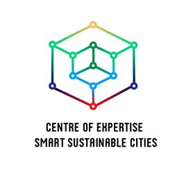 Centre of Expertise Smart Sustainable Cities | Onderzoek en Onderwijs voor realisatie slimme, gezonde, duurzame stad | Hogeschool Utrecht en partners