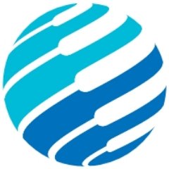 We are a Multi-Utility Facilitator offering Gas, Water and Electricity Connections, Disconnections Alterations, Temporary Supplies and Meter Solutions.