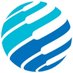First Energy (@first_energy_uk) Twitter profile photo First Energy (@first_energy_uk) Twitter profile photo