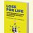 LoseForLife17's profile image
