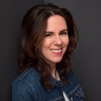 Anne-Pascale PAGEZY (@appagezy) 's Twitter Profile