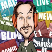 Wrighty Boy (@paulums) 's Twitter Profile