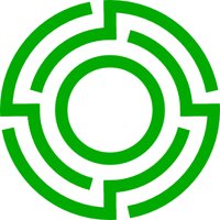 Algorithm-X Lab - Official Site of AI Insights (@algorithmxlab) 's Twitter Profile