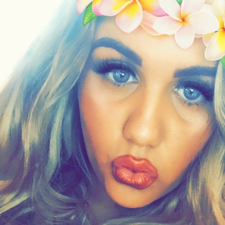 A Dream Is A Wish Your Heart Makes, When Your Fast Asleep💞
