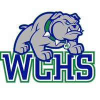 churchillhighschool(@wchsbulldog) 's Twitter Profile Photo