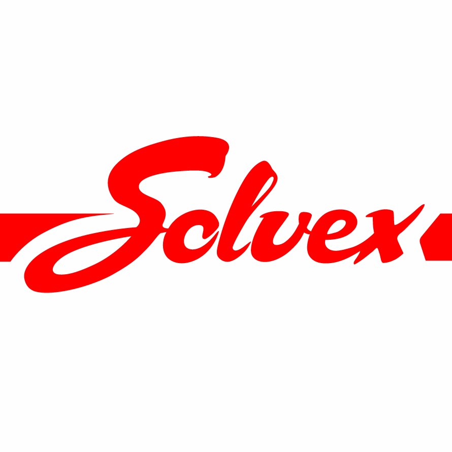 Solvex__Minsk's profile picture. Открываем мир для путешественников и туристов с 1995 года!