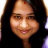 Khetarpalabha's profile picture. Disability Etiquette, Awareness, Life Skills, Gender & Sexuality Trainer, Counselor, Speaker, President, Cross the Hurdles