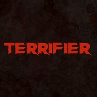 Terrifier 3 ☝️🤡✌️(@TerrifierFilm) 's Twitter Profile Photo