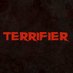 Terrifier 3 ☝️🤡✌️ (@TerrifierFilm) Twitter profile photo