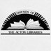 FriendsActonLib (@friendsactonlib) Twitter profile photo FriendsActonLib (@friendsactonlib) Twitter profile photo