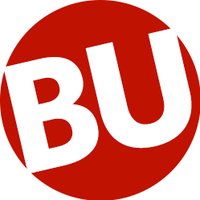 Boston University (@bu_tweets) 's Twitter Profile