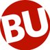 Boston University (@BU_Tweets) Twitter profile photo