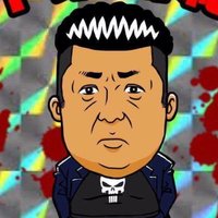 Yoshinori Chiba (@sushityphoonjpn) 's Twitter Profile