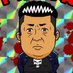 Yoshinori Chiba (@sushityphoonjpn) Twitter profile photo Yoshinori Chiba (@sushityphoonjpn) Twitter profile photo