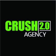 The CRUSH Agency is a full-service marketing and advertising company with a core focus on online marketing strategies for franchises.