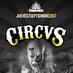 Circvs Club (@circvsclub) Twitter profile photo Circvs Club (@circvsclub) Twitter profile photo