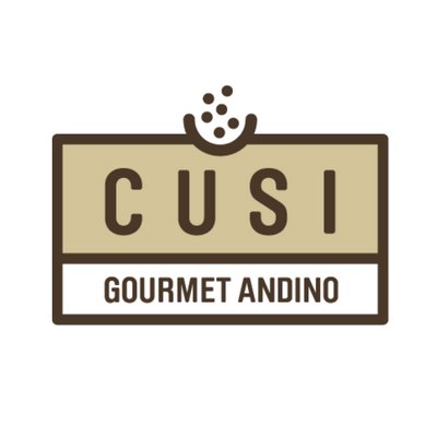 _cusiworld_'s profile picture. Mezclas de cereales andinos integrales y orgánicos