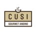 Cusi World (@_cusiworld_) Twitter profile photo