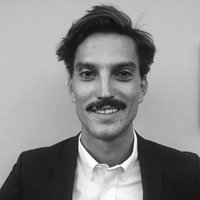 Filippo Teoldi (@filippoteoldi) 's Twitter Profile