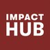 Impact Hub Ottawa (@HubOttawa) Twitter profile photo