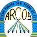 San Pedro los Arcos (@sanpedroarcos) Twitter profile photo San Pedro los Arcos (@sanpedroarcos) Twitter profile photo