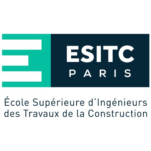 ESITC Paris