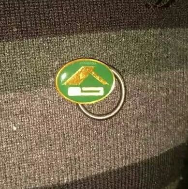 zhizhuyang's profile picture. “多生一个孩子不是多一个奴隶吗？”说这话的都有当刽子手杀人不眨眼的潜质，因为杀一个人不过是减少奴隶主的一个奴隶，跟杀死奴隶主一条狗或一头牛差不多。