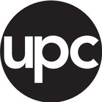 UPC (@ohioupc) 's Twitter Profile