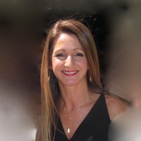 Carmen Adamuz (@adamuzc) 's Twitter Profile