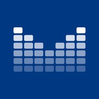 MediaTracks (@mediatrackscomm) 's Twitter Profile Photo