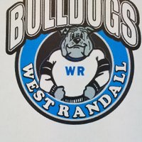 West Randall(@FUSD_WRandall) 's Twitter Profile Photo