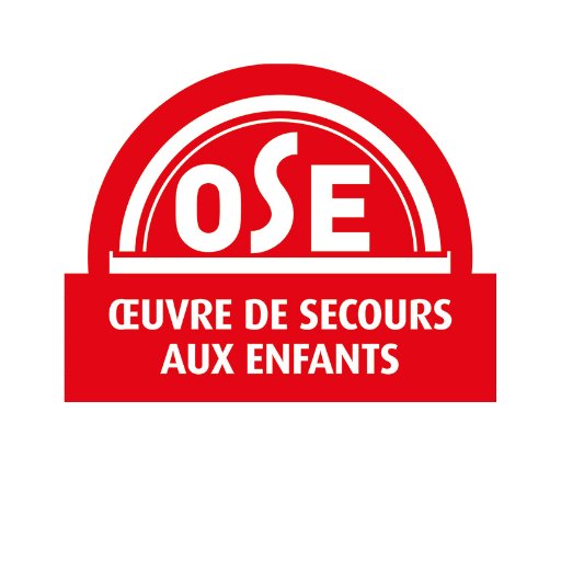 Association médico-sociale, l’OSE œuvre à la construction d’une société + juste en venant en aide aux + fragiles. #Enfance #Handicap #Dépendance #Santé #Mémoire