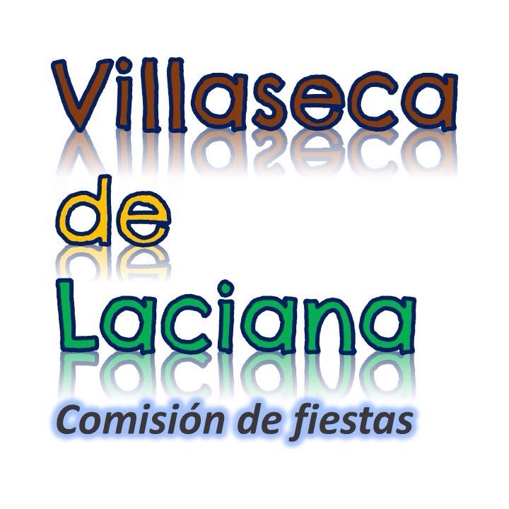 Página oficial de la comisión de fiestas #SanPedro18 de Villaseca de Laciana y eventos del Salón del Pueblo. Contrataciones: sanpedrovillaseca17@gmail.com