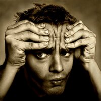 Andrzej Dragan (@andrzejdragan) 's Twitter Profile