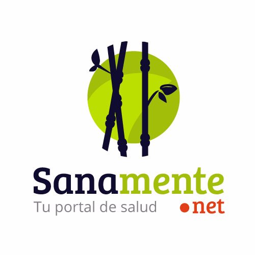 Portal de salud natural con buen contenido y  profesionales de terapias, ecología, ocio, alimentación.. Artículos, Agenda de eventos TODO para mejorar tu vida.