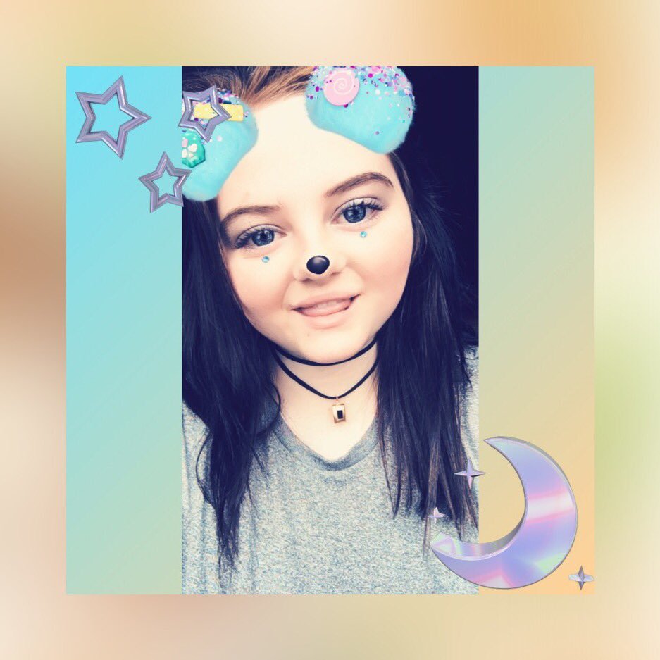 KatyFunkAtwood's profile picture. my soul is black, oh and so are your knees... peasant.