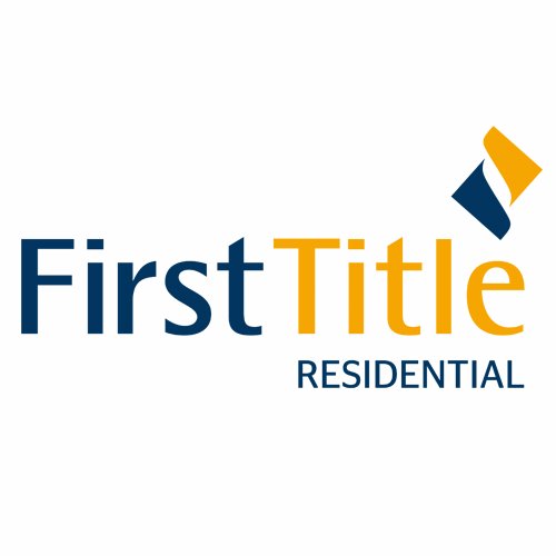 First Title Insurance plc provides a comprehensive range of policies to protect your clients against title issues your due diligence uncovers.