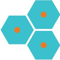 HepaTx (@hepatx) 's Twitter Profile
