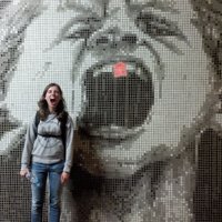 Ann Sch 🇺🇦 (@scherbaque) 's Twitter Profile