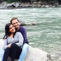 Akash Jain (@akashj1890) 's Twitter Profile