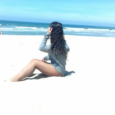 Laurav0426's profile picture. FC Porto💙
Volei💛