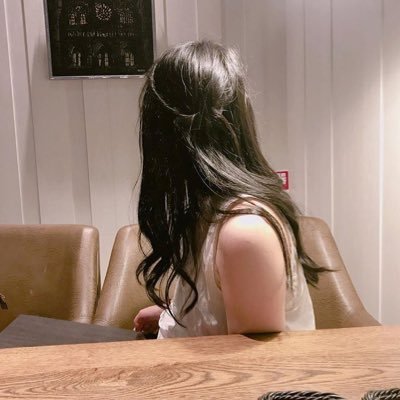 Kagura75098490's profile picture. 20歳 専門学生 気軽にフォローして下さい✨ ツイート多めです 色んな人と繋がりたいです／お洒落