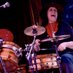 Michele Drees (@mdjazztapp) Twitter profile photo Michele Drees (@mdjazztapp) Twitter profile photo