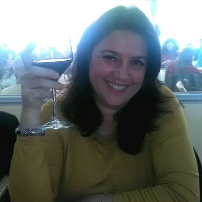 graciarahbl's profile picture. Reinventadome. Nunca es tarde para empezar de nuevo.