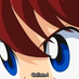 FerNonstop (@clubberpucela) Twitter profile photo