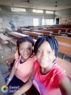 TolaseOla's profile picture. News