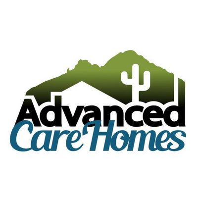 Advanced Care Homes is an innovative Assisted Living provider in the greater Phoenix Area creating long term solutions in Long Term Care.